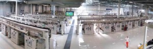 LINE CENTER4