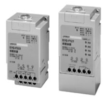 D7G-F