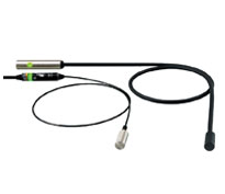 E2EC