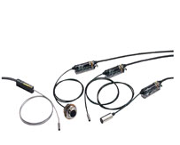 E2EC_