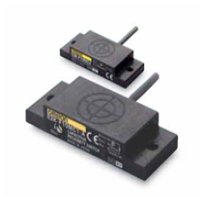 E2K-F