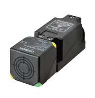E2Q6