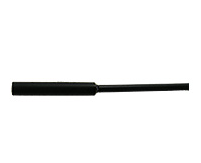 E32-C42S