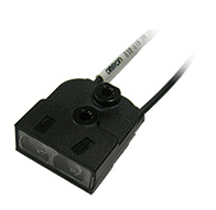 E32-L15