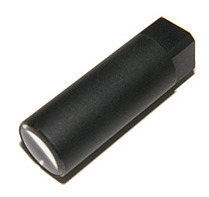 E39-F18