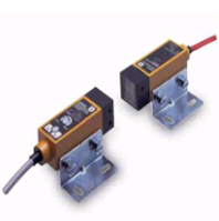 E3S-5E4S-45