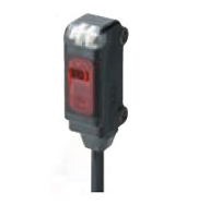 E3T-SR