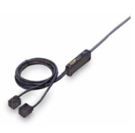 EE-SPW32_42