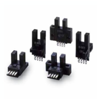 EE-SX47_67
