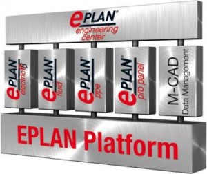 EPlan