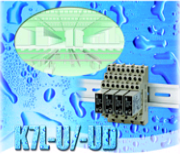 K7L-U_UD