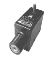 TL-PP283