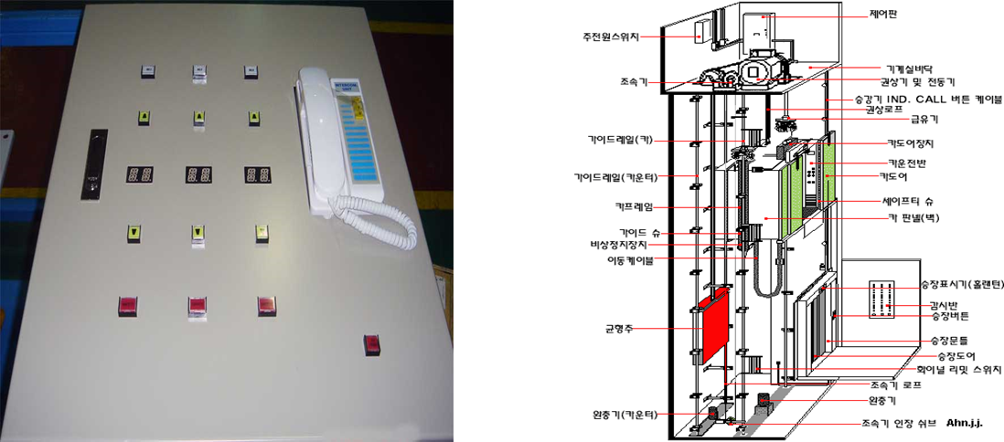 그림3