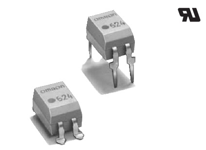 G3VM-2L_2FL