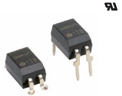G3VM-351AY_DY