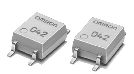 G3VM-351GL