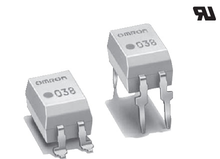 G3VM-353A_D