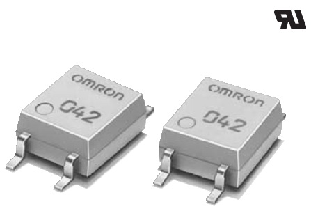 G3VM-353G