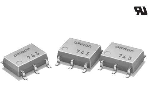 G3VM-353H
