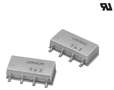 G3VM-354J