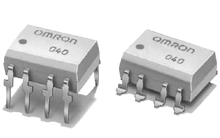 G3VM-355CR_FR