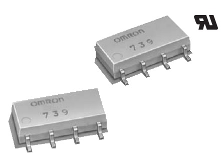 G3VM-355JR