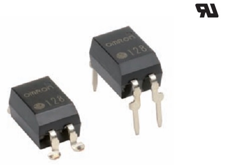 G3VM-401AY_DY