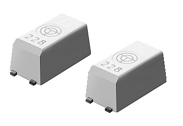 G3VM-101LR