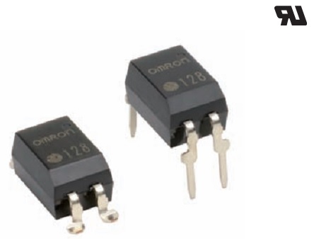 G3VM-201AY_DY