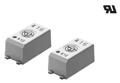 G3VM-41LR10