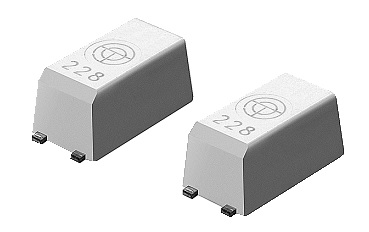 G3VM-41LR11