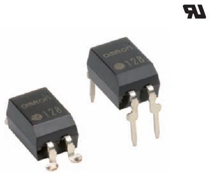 G3VM-61AY_DY