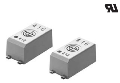 G3VM-61LR