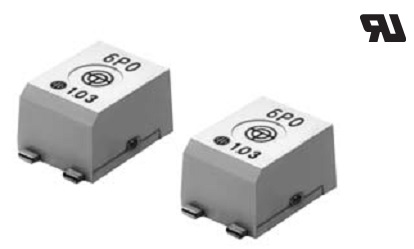 G3VM-61PR