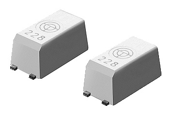G3VM-81LR