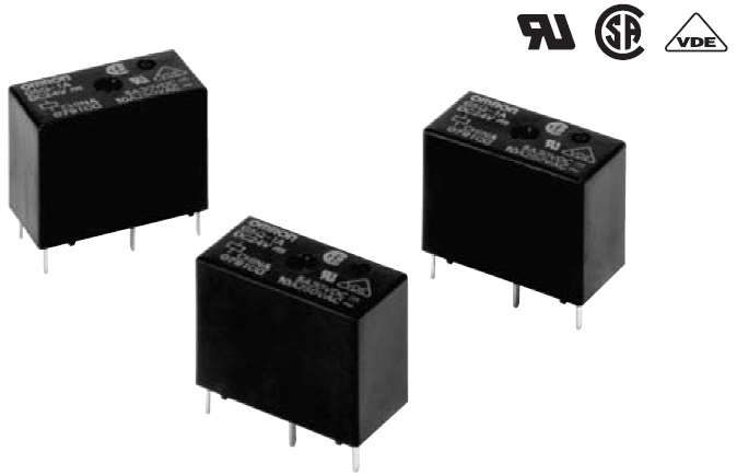 G5Q