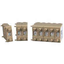 AD105-I B Series