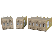 AD604-I B Series