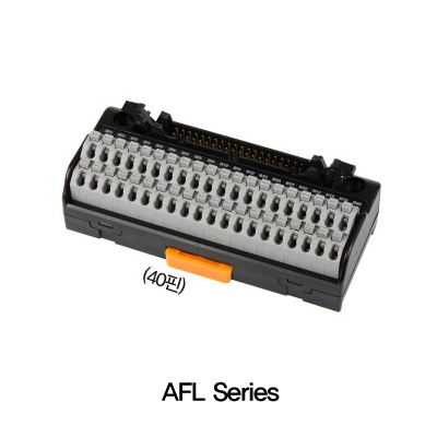 AFL AFR Series