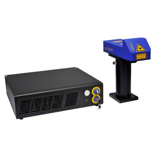 ALF-C Series