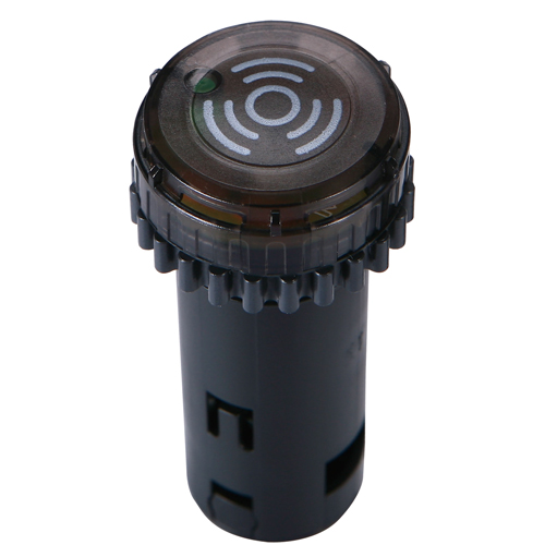 B2NB-B1D Series