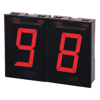 D1SC-N Series