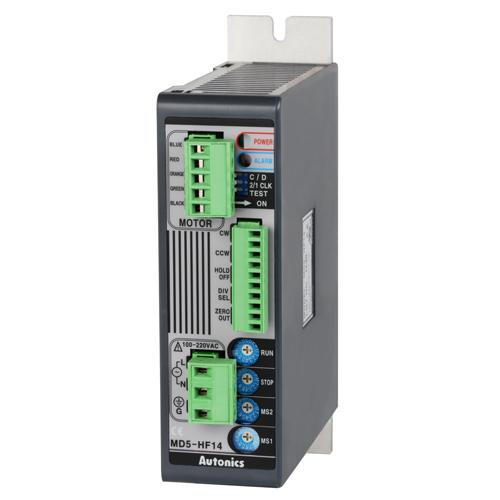 MD5-HF14 Series