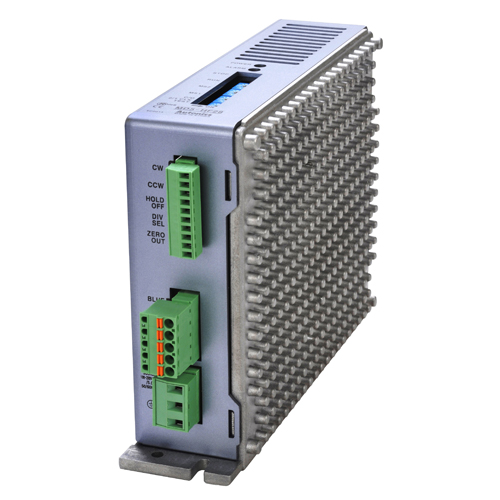 MD5-HF28 Series