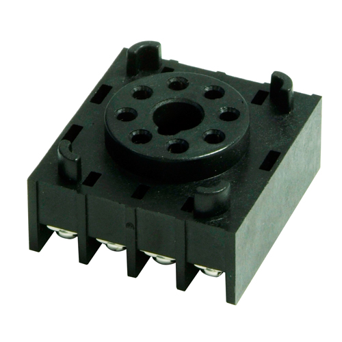 PG-08 Series