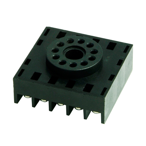 PG-11 Series