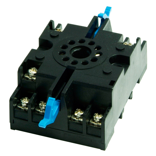 PS-11 Series