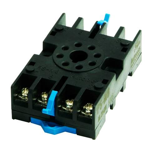 PS-M8 Series