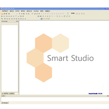 Smart Studio Series