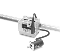 3F88L-RS15_RS17